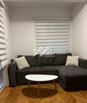 Sajmište, Gradske lokacije, Novi Sad | 4zida.rs | 4zida.rs