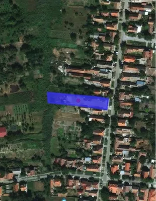 Zrenjanin, Širi centar | 4zida.rs