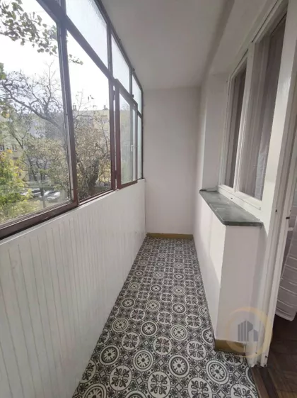 Stara Detelinara | 4zida.rs