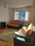 Beograd, Stari Grad opština, Dorćol, Donji Dorćol | 4zida.rs | 4zida.rs