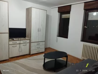 Novo Naselje | 4zida.rs