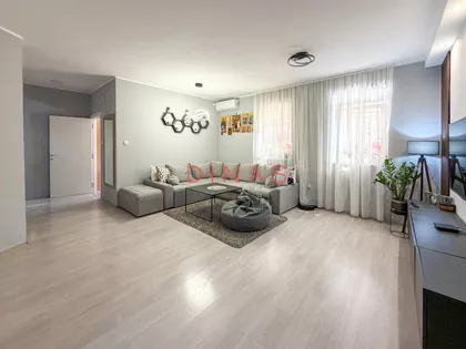 Novi Sad - Centar | 4zida.rs