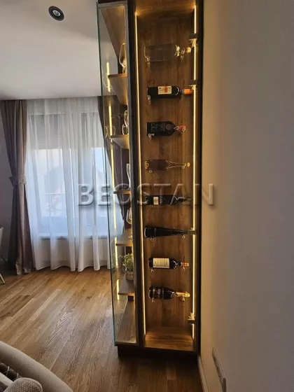 Kolašinska | 4zida.rs
