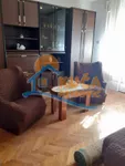Čair, Medijana, Gradske lokacije, Niš | 4zida.rs | 4zida.rs