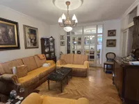 Grbavica, Gradske lokacije, Novi Sad | 4zida.rs