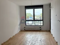 Bulevar Patrijarha Pavla (Somborski Bulevar), Telep, Gradske lokacije, Novi Sad | 4zida.rs