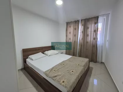 Gradske lokacije | 4zida.rs