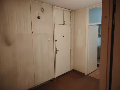 Gradske lokacije | 4zida.rs