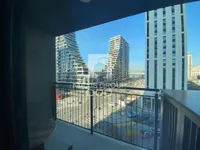 Beograd, Savski Venac, Beograd na vodi | 4zida.rs | 4zida.rs