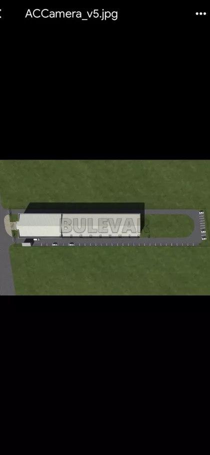 Save Kovačevića | 4zida.rs