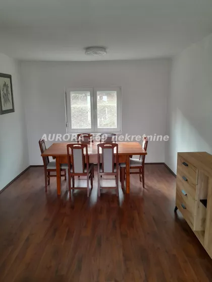 Čerević | 4zida.rs