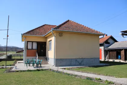 Varošica -Braće Marković | 4zida.rs
