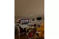 Turistički objekat | 4zida