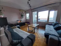 Kragujevac, Gradske lokacije, Aerodrom | 4zida.rs | 4zida.rs