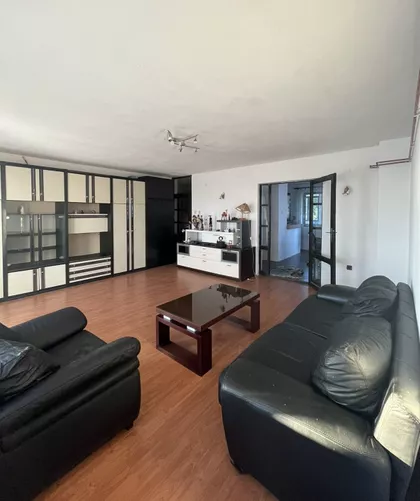 Zorice Božović | 4zida.rs