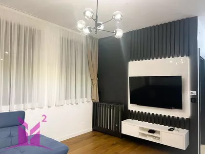 Stari Grad | 4zida.rs