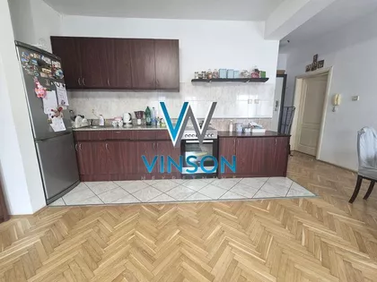 Kisačka | 4zida.rs