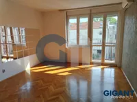 Beograd, Stari Grad opština, Dorćol | 4zida.rs | 4zida.rs
