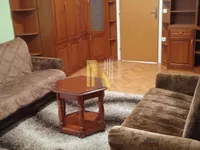 Novo Naselje, Gradske lokacije, Novi Sad | 4zida.rs