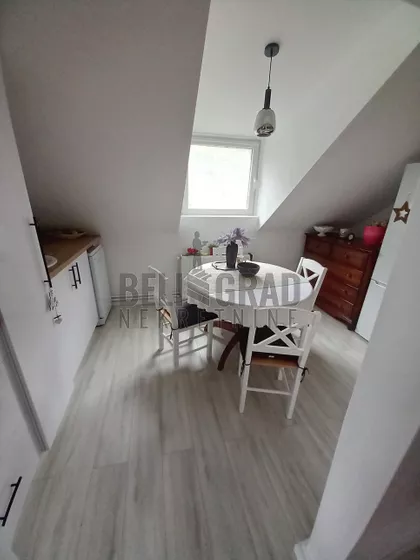 Mile Dimić | 4zida.rs