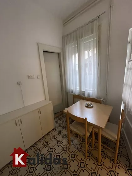 Jodna Banja | 4zida.rs