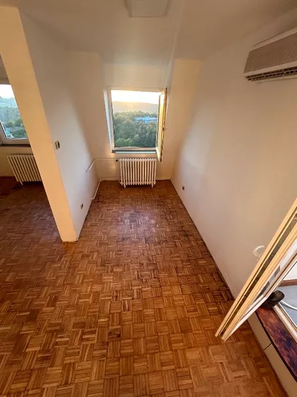 Sase Simeunovica | 4zida.rs