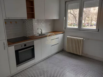Bulevar Oslobođenja | 4zida.rs