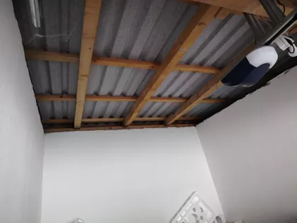 Kireška | 4zida.rs