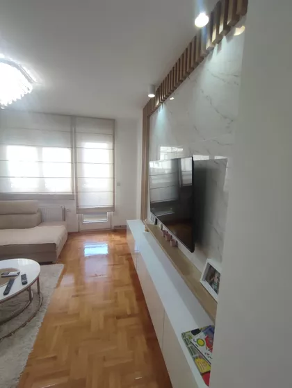 Zetska 30 | 4zida.rs