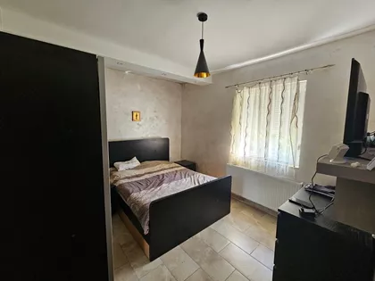 Novi Karlovci | 4zida.rs