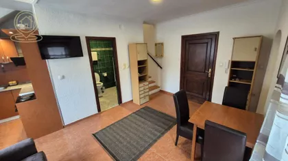 Adamovićevo Naselje | 4zida.rs