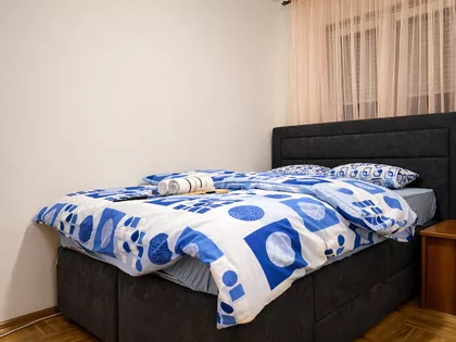 Marka Oreškovića | 4zida.rs