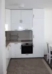 Beograd, Zvezdara opština, Lion | 4zida.rs | 4zida.rs