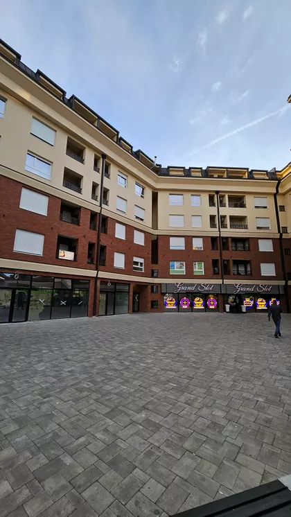 Čolak Antina 1 | 4zida.rs