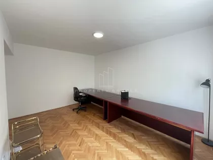 Admirala Geprata | 4zida.rs