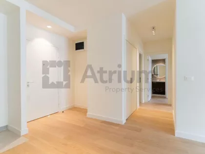 Beograd na vodi | 4zida.rs