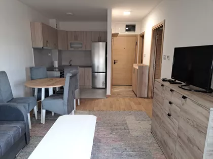 Filipa Višnjića | 4zida.rs