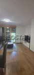 Beograd, Zemun opština, Zemunske kapije | 4zida.rs | 4zida.rs