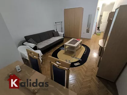 Grbavica | 4zida.rs
