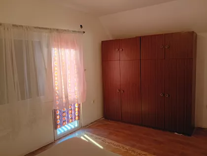 Karađorđeva 106 | 4zida.rs
