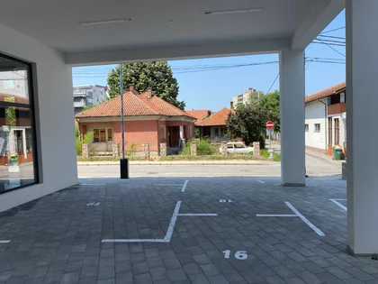 Kralja Petra Prvog | 4zida.rs
