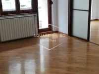 Slavija, Vračar, Beograd | 4zida.rs