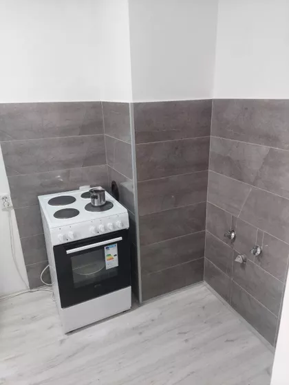 Narodnog Fronta | 4zida.rs