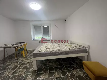 Horgoš | 4zida.rs