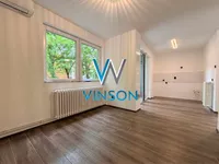 Novo Naselje, Gradske lokacije, Novi Sad | 4zida.rs