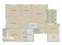 Novi Sad, Gradske lokacije, Telep | 4zida.rs | 4zida.rs