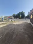 Lokal | 4zida