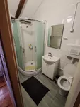 Medijana, Gradske lokacije, Niš | 4zida.rs | 4zida.rs