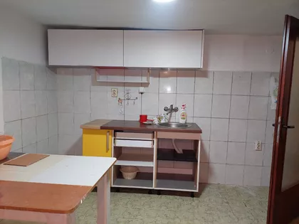 Zmajevačka 2 Red 28 | 4zida.rs