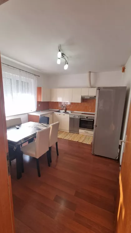 Aleksandrovo | 4zida.rs